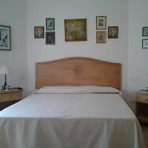  Appartement Rubens